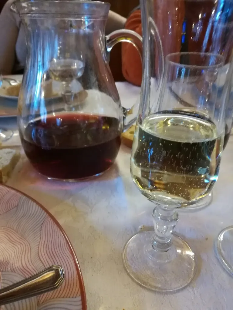 Menu_La Quercia_San Giovanni in Fiore_image_9