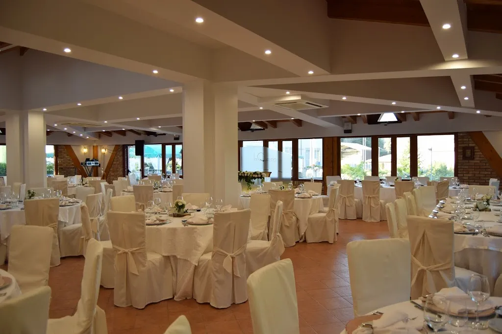 La Quercia_San Giovanni in Fiore_slider_image_1