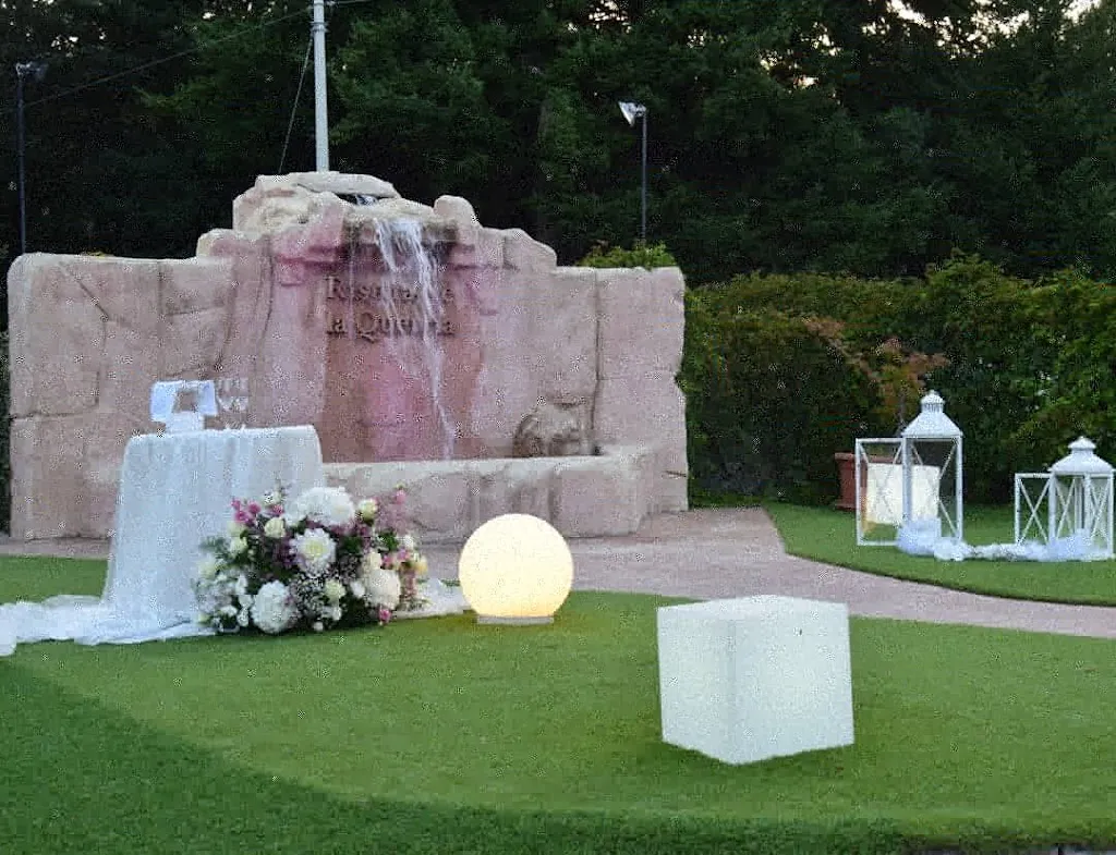 La Quercia_San Giovanni in Fiore_slider_image_3