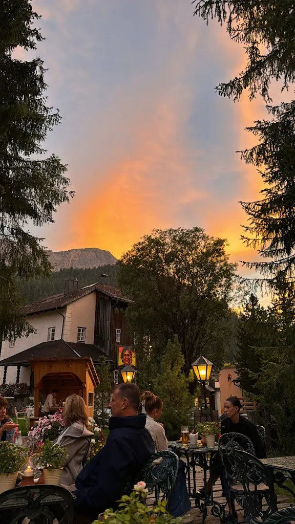 Giulia VS_L'Murin Corvara_Corvara_review