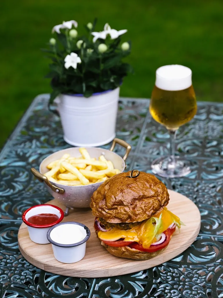 L'Murin Corvara_Corvara_slider_image_3