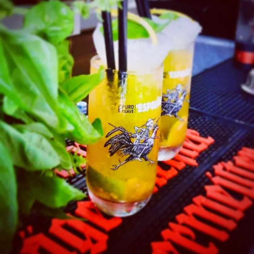 Menu_Ac’s Tunnel Pub_San Giovanni in Fiore_image_1