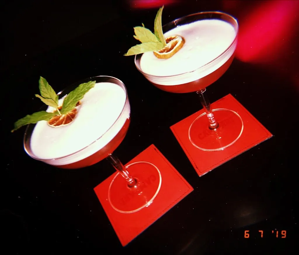 Menu_Ac’s Tunnel Pub_San Giovanni in Fiore_image_2