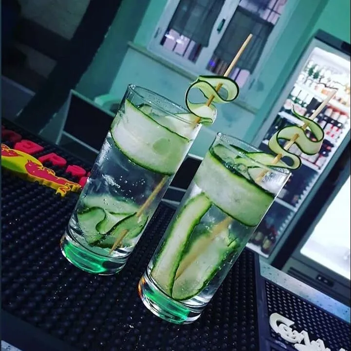 Menu_Ac’s Tunnel Pub_San Giovanni in Fiore_image_3