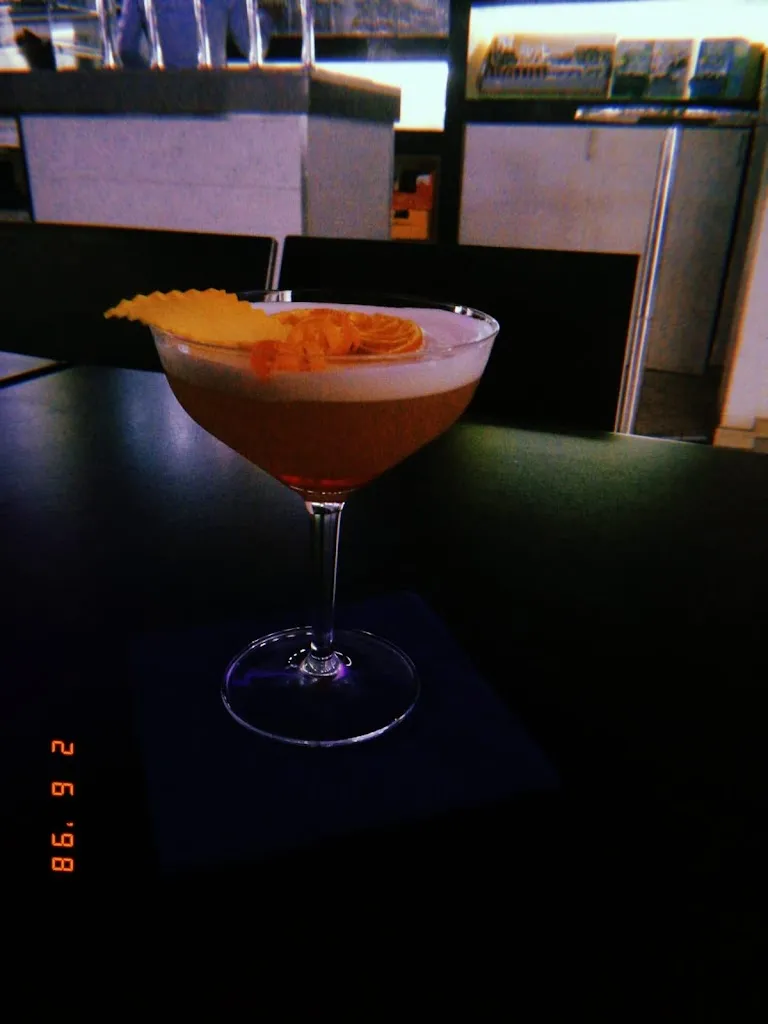 Menu_Ac’s Tunnel Pub_San Giovanni in Fiore_image_4