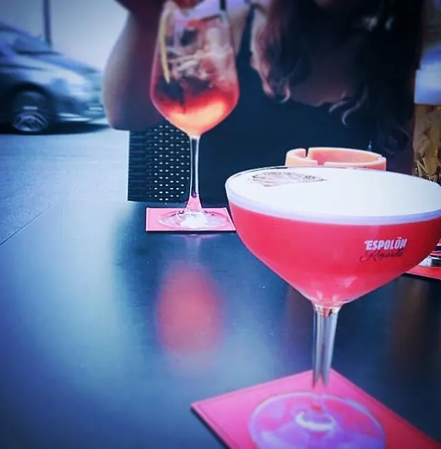 Menu_Ac’s Tunnel Pub_San Giovanni in Fiore_image_5