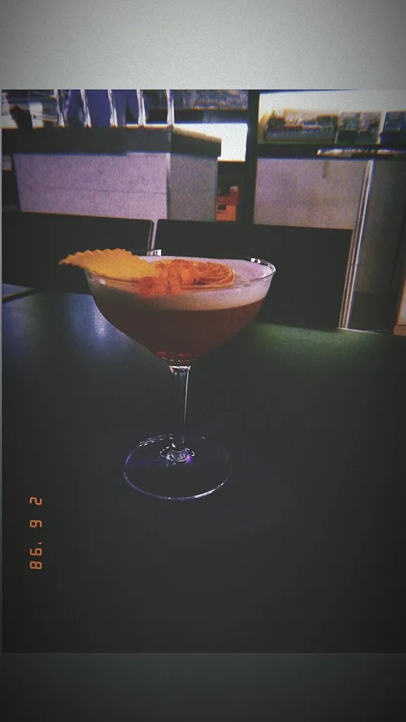 Menu_Ac’s Tunnel Pub_San Giovanni in Fiore_image_6