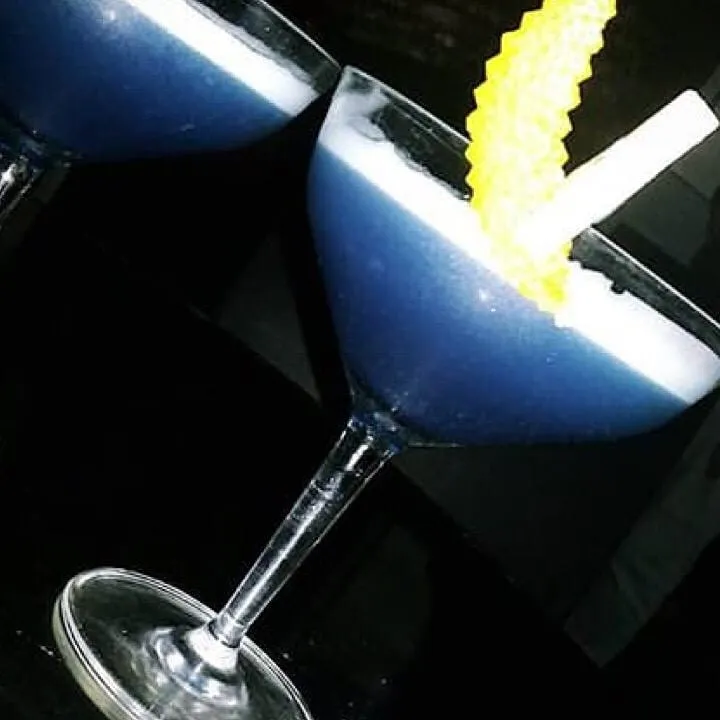 Menu_Ac’s Tunnel Pub_San Giovanni in Fiore_image_8