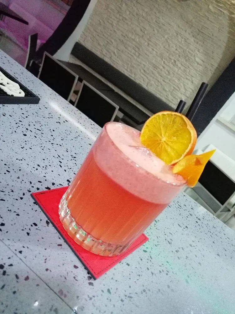 Menu_Ac’s Tunnel Pub_San Giovanni in Fiore_image_9