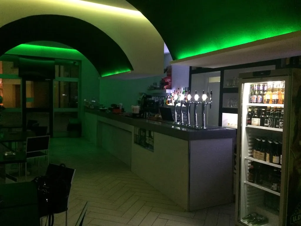 Ac’s Tunnel Pub_San Giovanni in Fiore_slider_image_2