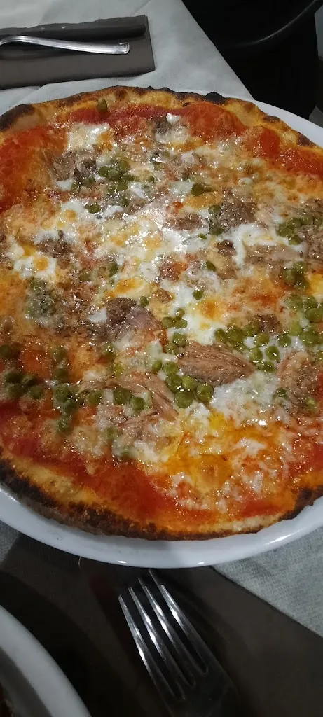 Menu_L'eclissi Piscina Ristorante Pizzeria Sala ricevimenti_San Giovanni in Fiore_image_1