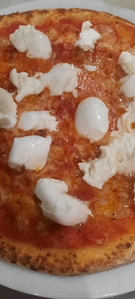 Menu_L'eclissi Piscina Ristorante Pizzeria Sala ricevimenti_San Giovanni in Fiore_image_3