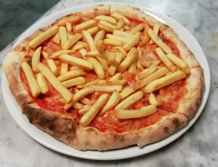 Menu_L'eclissi Piscina Ristorante Pizzeria Sala ricevimenti_San Giovanni in Fiore_image_4