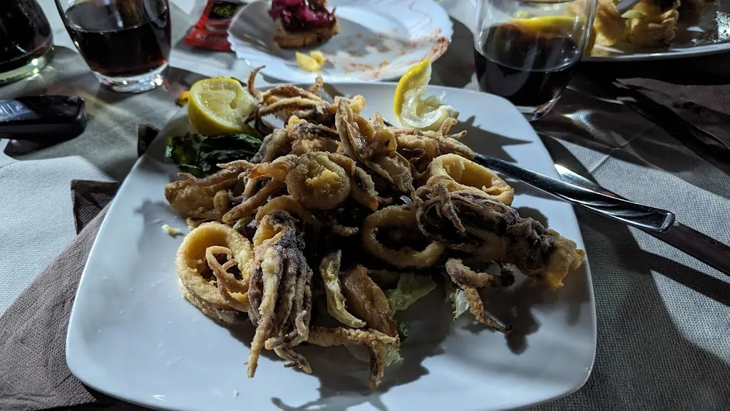 Menu_L'eclissi Piscina Ristorante Pizzeria Sala ricevimenti_San Giovanni in Fiore_image_6