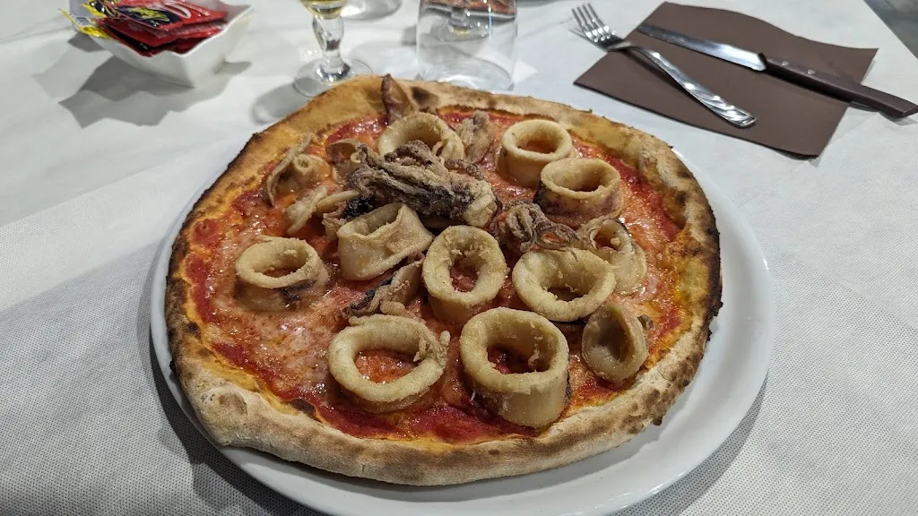 Menu_L'eclissi Piscina Ristorante Pizzeria Sala ricevimenti_San Giovanni in Fiore_image_7