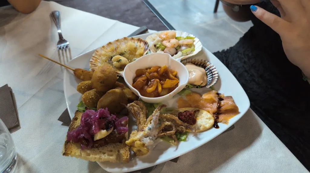 Menu_L'eclissi Piscina Ristorante Pizzeria Sala ricevimenti_San Giovanni in Fiore_image_8