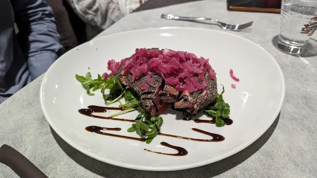 Menu_L'eclissi Piscina Ristorante Pizzeria Sala ricevimenti_San Giovanni in Fiore_image_9