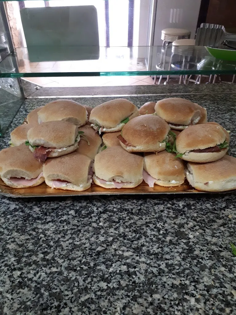 Menu_Spizzico Di Laratta Giuseppe_San Giovanni in Fiore_image_3