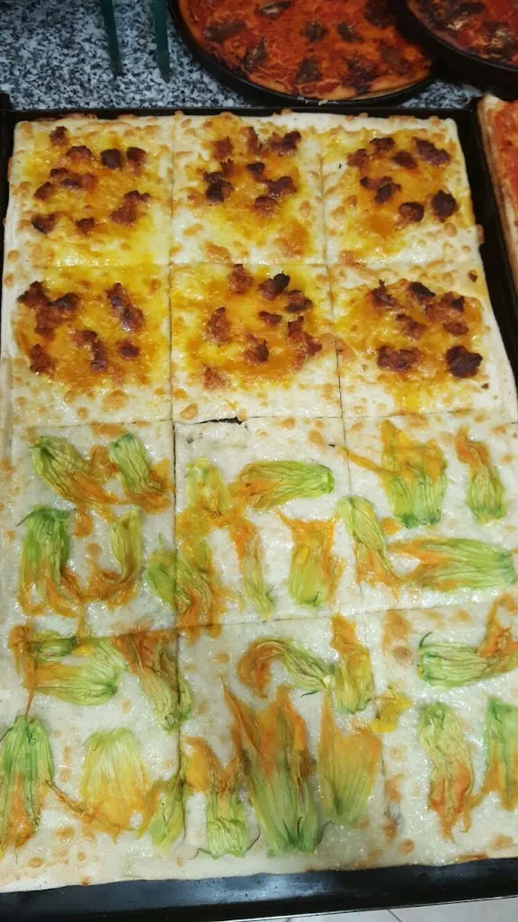 Menu_Spizzico Di Laratta Giuseppe_San Giovanni in Fiore_image_4