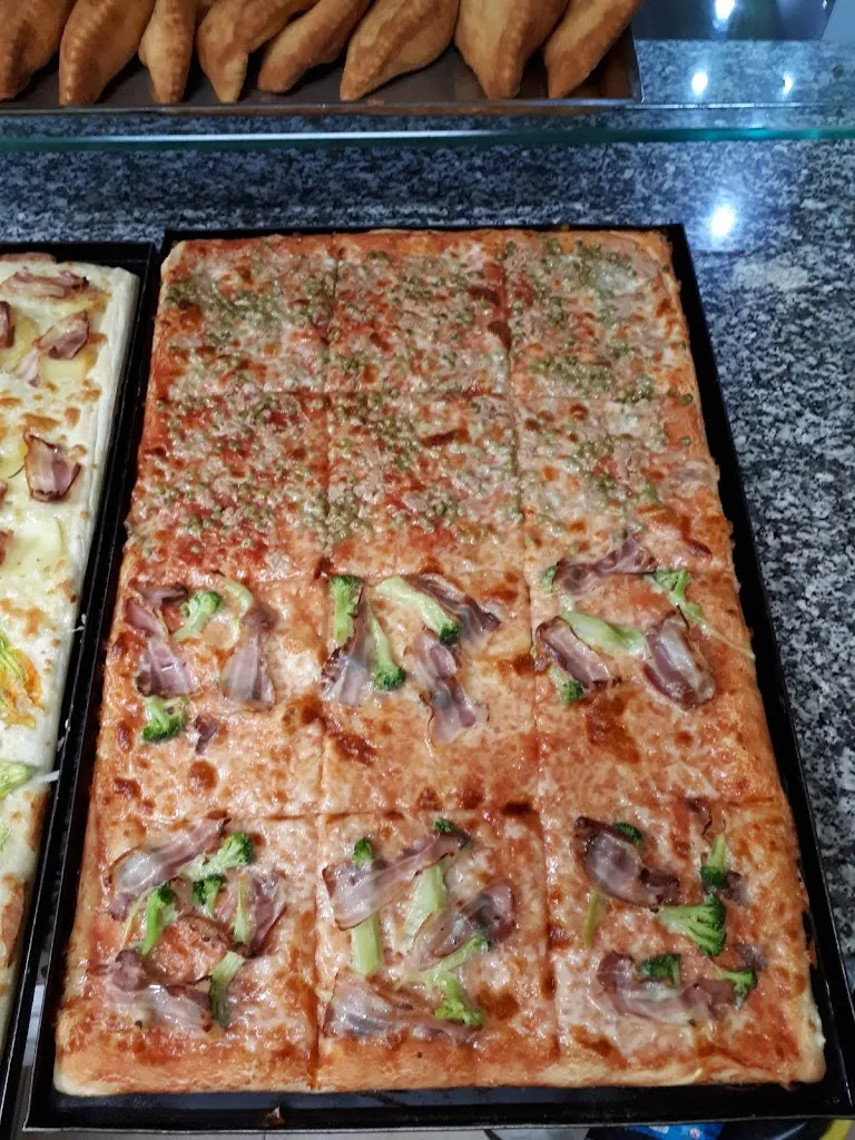 Menu_Spizzico Di Laratta Giuseppe_San Giovanni in Fiore_image_5