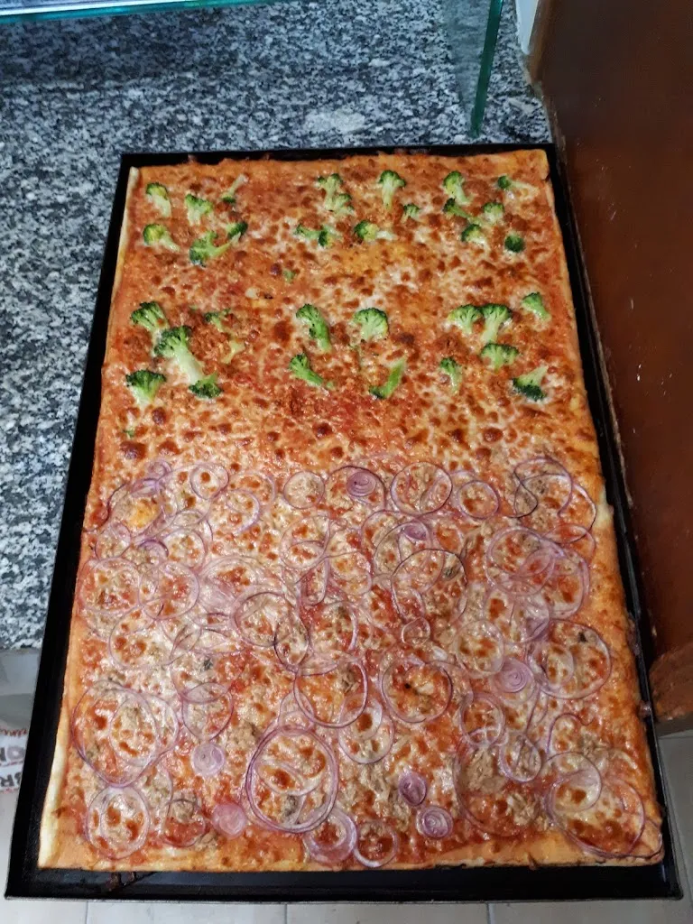 Menu_Spizzico Di Laratta Giuseppe_San Giovanni in Fiore_image_6