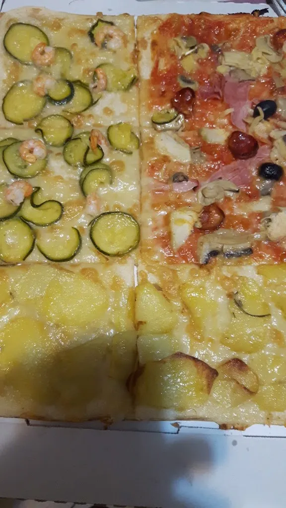 Menu_Spizzico Di Laratta Giuseppe_San Giovanni in Fiore_image_7