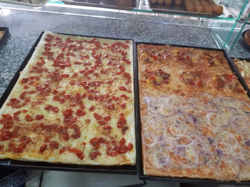 Menu_Spizzico Di Laratta Giuseppe_San Giovanni in Fiore_image_8