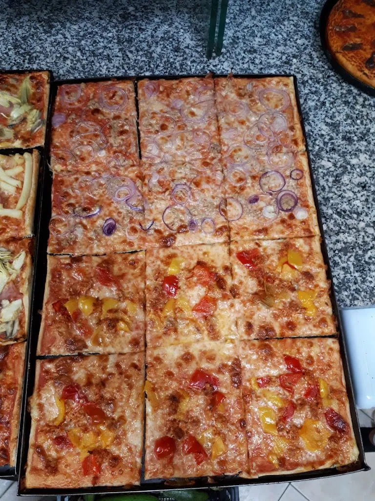 Menu_Spizzico Di Laratta Giuseppe_San Giovanni in Fiore_image_9