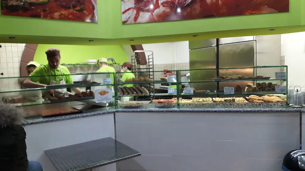 Spizzico Di Laratta Giuseppe_San Giovanni in Fiore_slider_image_3