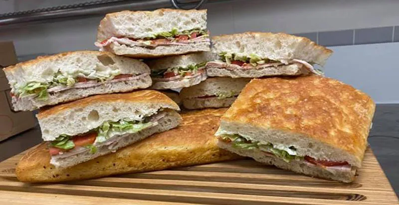 Menu_Linardella - La Porchetteria Paninoteca di Luigi Linardella_San Giovanni in Fiore_image_3