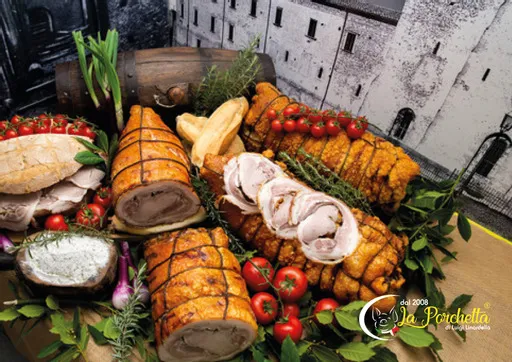 Menu_Linardella - La Porchetteria Paninoteca di Luigi Linardella_San Giovanni in Fiore_image_7