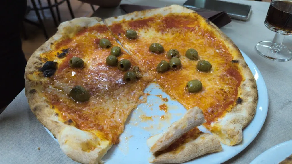 Menu_La Pirainella Ristorante Pizzeria_San Giovanni in Fiore_immagine_2