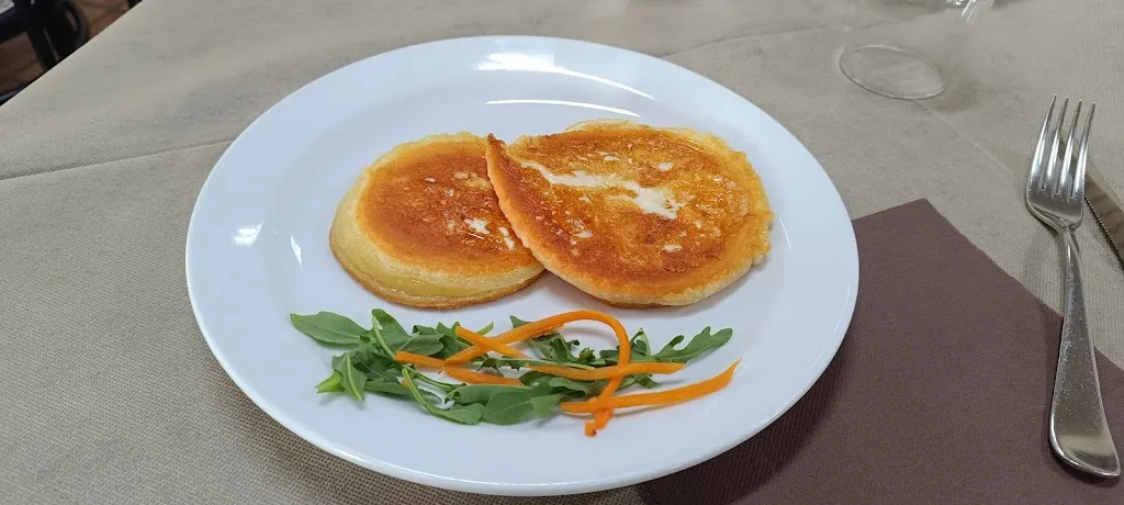 Menu_La Pirainella Ristorante Pizzeria_San Giovanni in Fiore_immagine_3