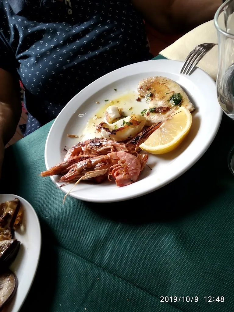 Menu_La Pirainella Ristorante Pizzeria_San Giovanni in Fiore_immagine_4