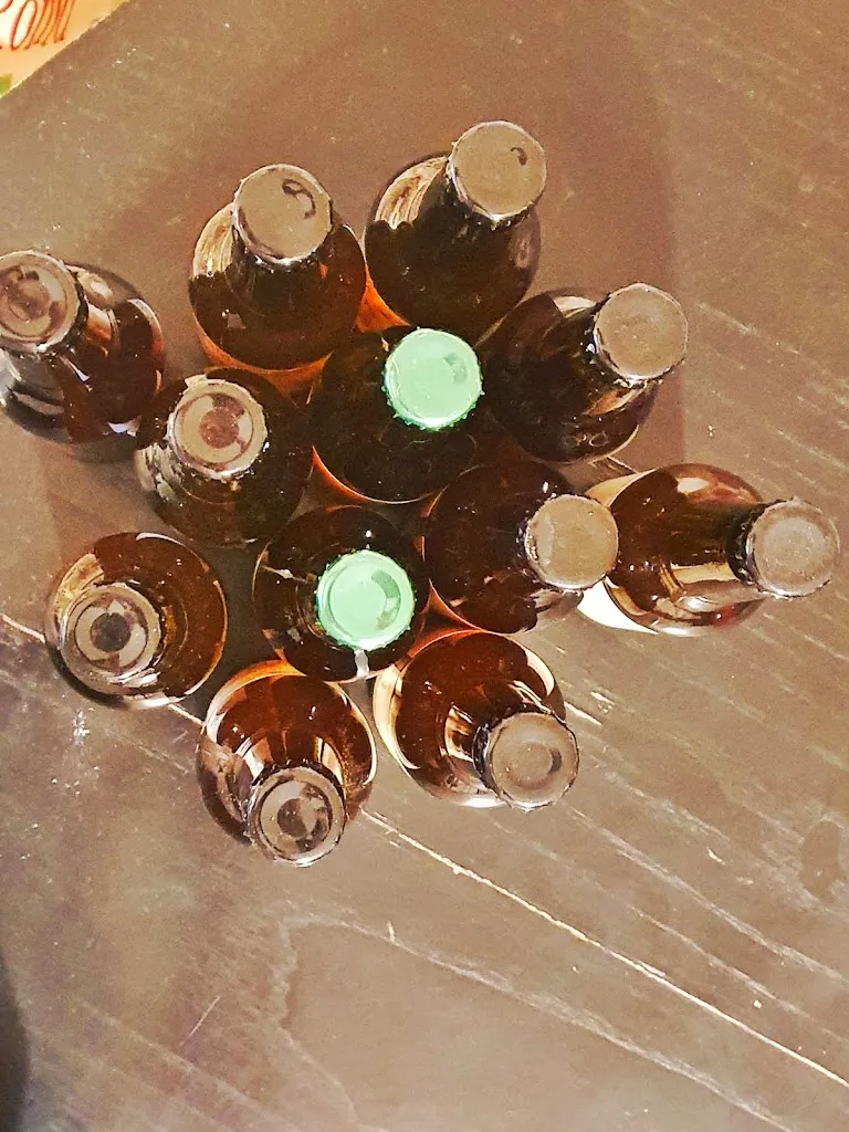 Menu_Birrificio Magia_San Giovanni in Fiore_image_3