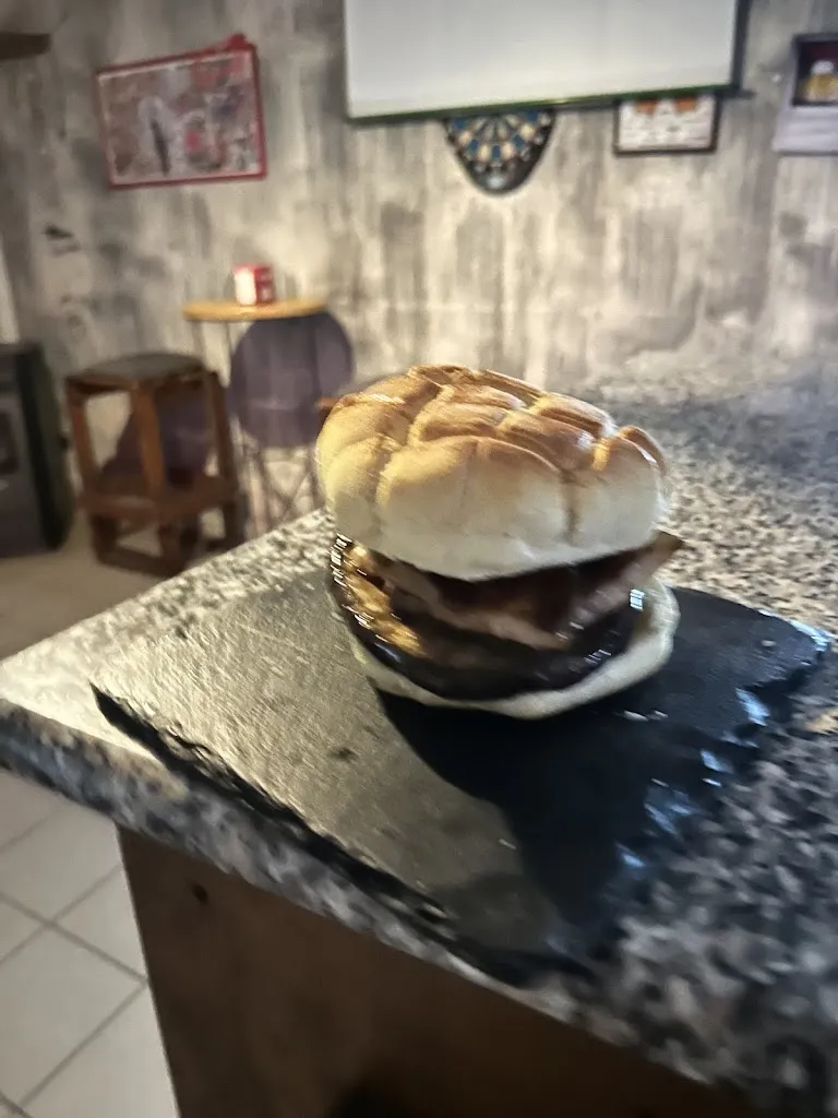 Menu_Birrificio Magia_San Giovanni in Fiore_image_6