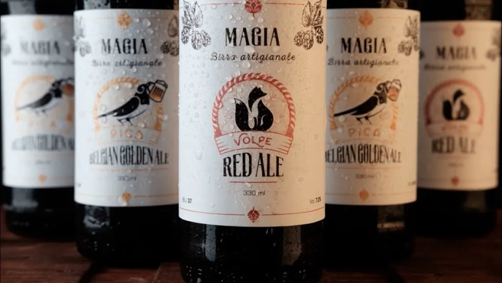 Birrificio Magia_San Giovanni in Fiore_slider_image_2