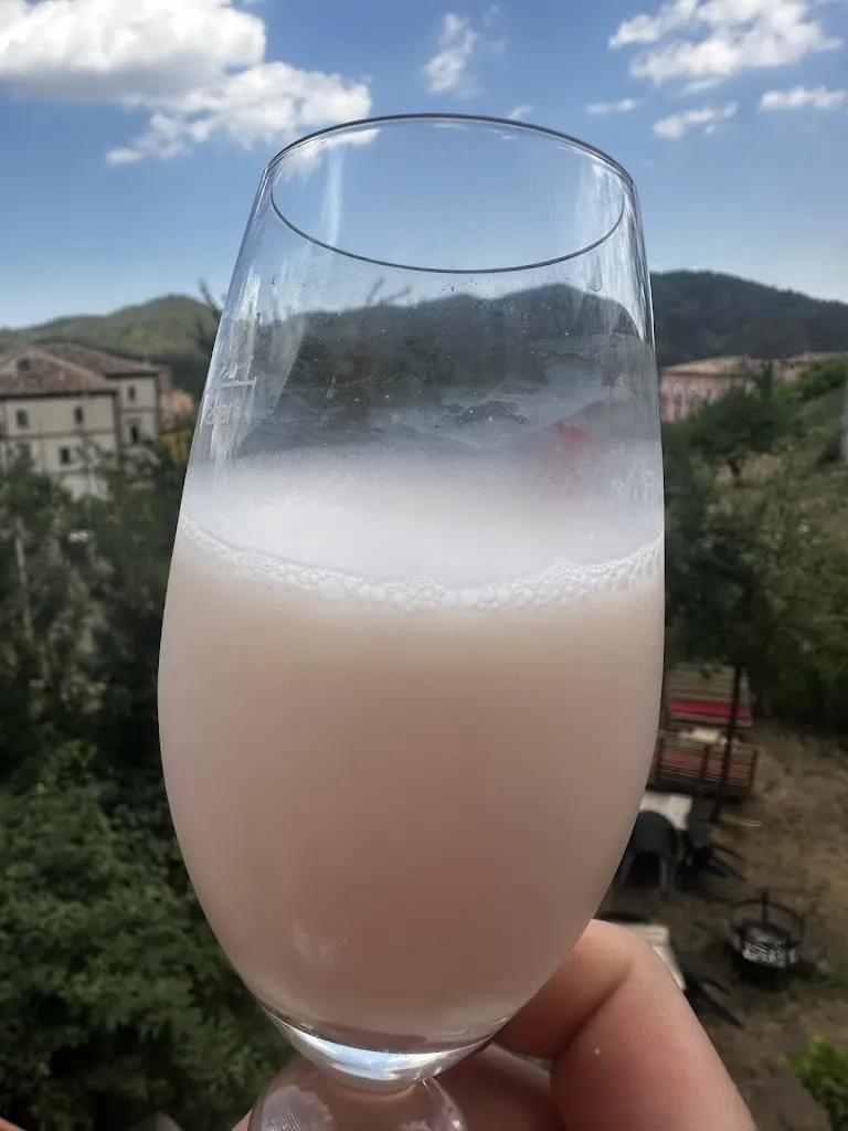 Birrificio Magia_San Giovanni in Fiore_slider_image_3