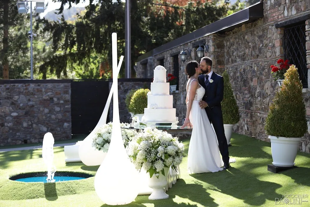 San Bernardo Ricevimenti_San Giovanni in Fiore_slider_image_1