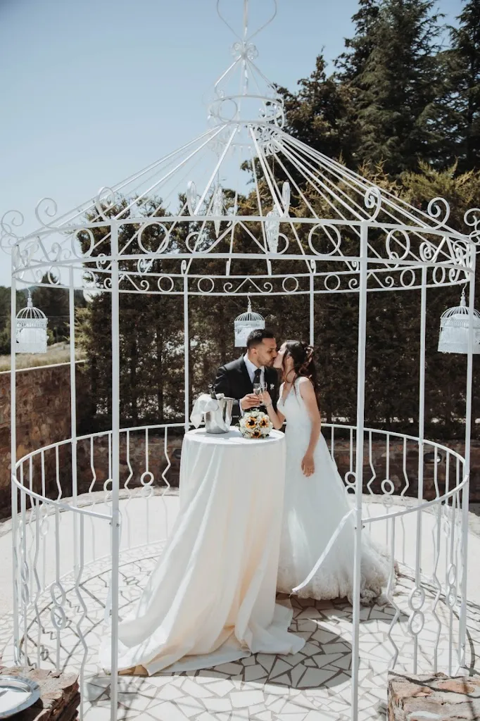 San Bernardo Ricevimenti_San Giovanni in Fiore_slider_image_3