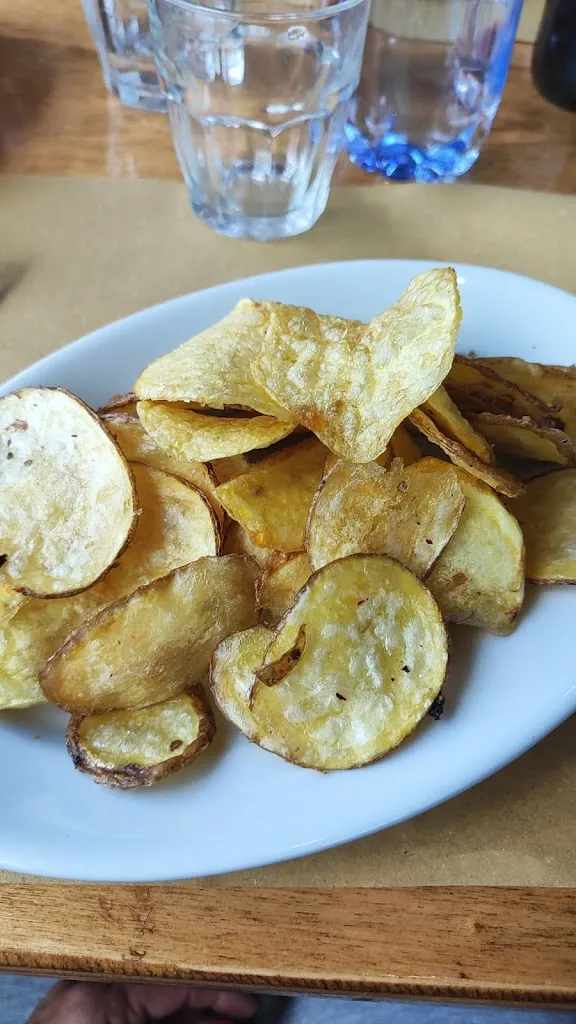 Menu_RISTORANTE GRIGLIERIA VALLEFIORE_San Giovanni in Fiore_image_1