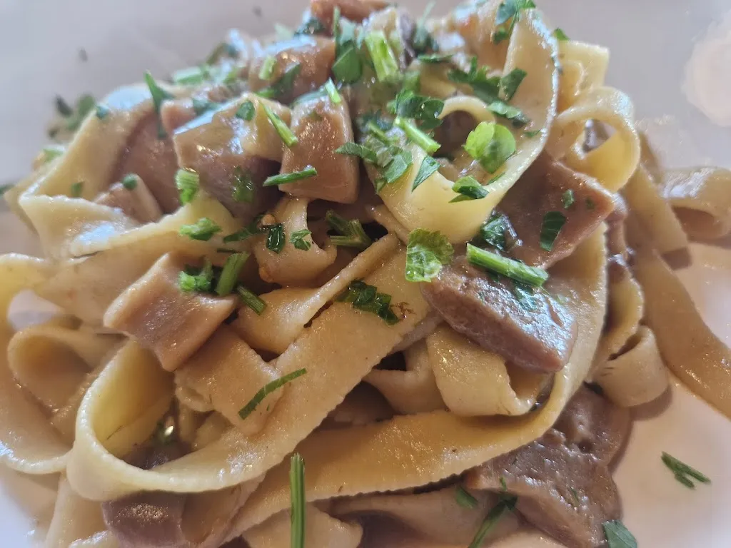 Menu_RISTORANTE GRIGLIERIA VALLEFIORE_San Giovanni in Fiore_image_2