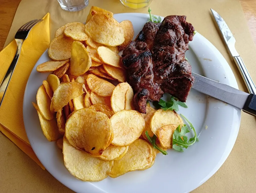 Menu_RISTORANTE GRIGLIERIA VALLEFIORE_San Giovanni in Fiore_image_3