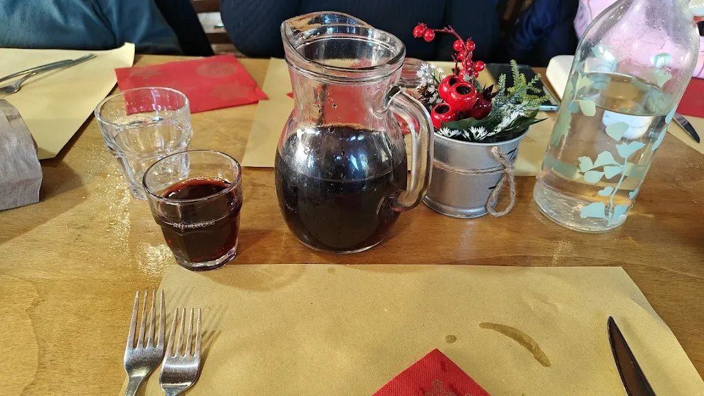 Menu_RISTORANTE GRIGLIERIA VALLEFIORE_San Giovanni in Fiore_image_4