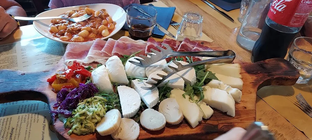 Menu_RISTORANTE GRIGLIERIA VALLEFIORE_San Giovanni in Fiore_image_5