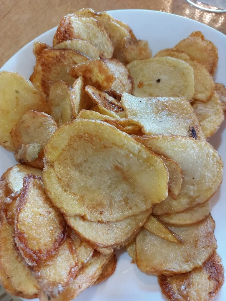 Menu_RISTORANTE GRIGLIERIA VALLEFIORE_San Giovanni in Fiore_image_6