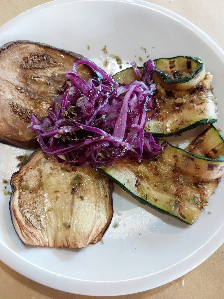 Menu_RISTORANTE GRIGLIERIA VALLEFIORE_San Giovanni in Fiore_image_7