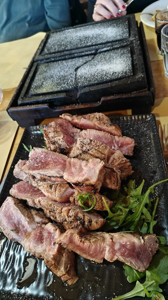 Menu_RISTORANTE GRIGLIERIA VALLEFIORE_San Giovanni in Fiore_image_9