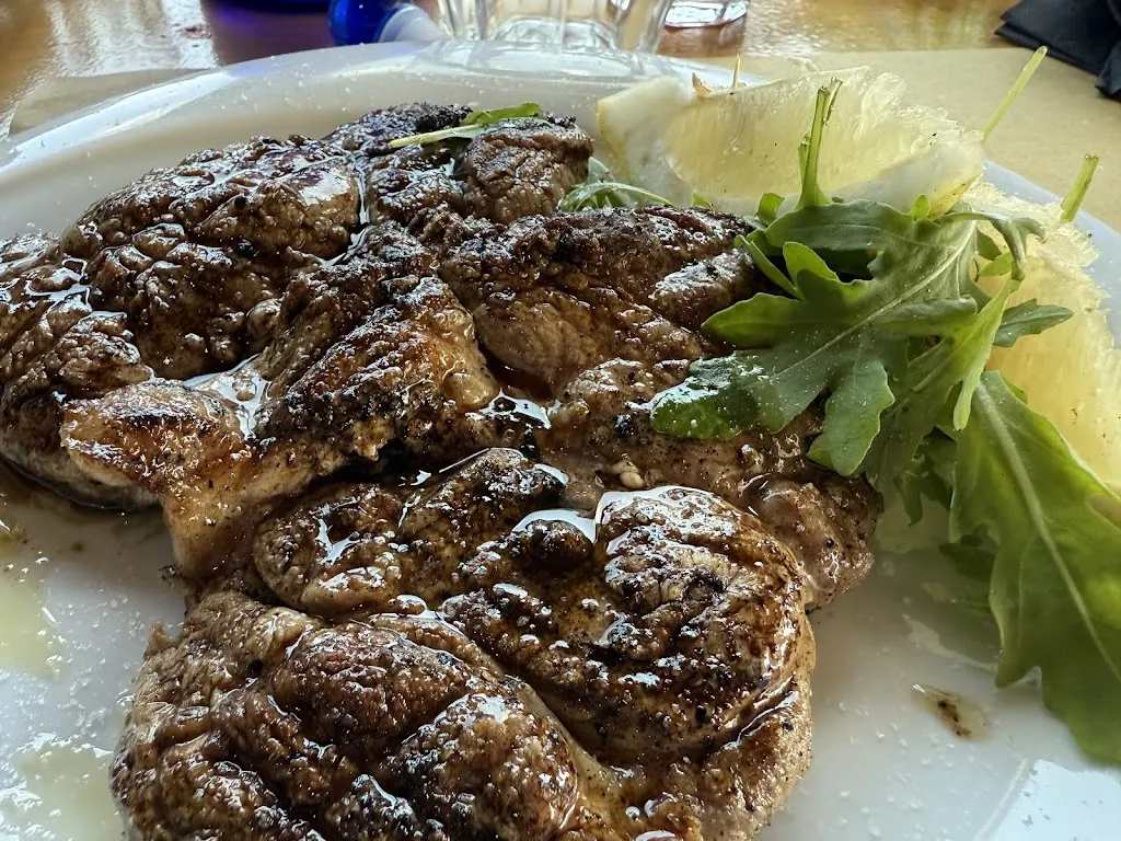 RISTORANTE GRIGLIERIA VALLEFIORE_San Giovanni in Fiore_slider_image_3