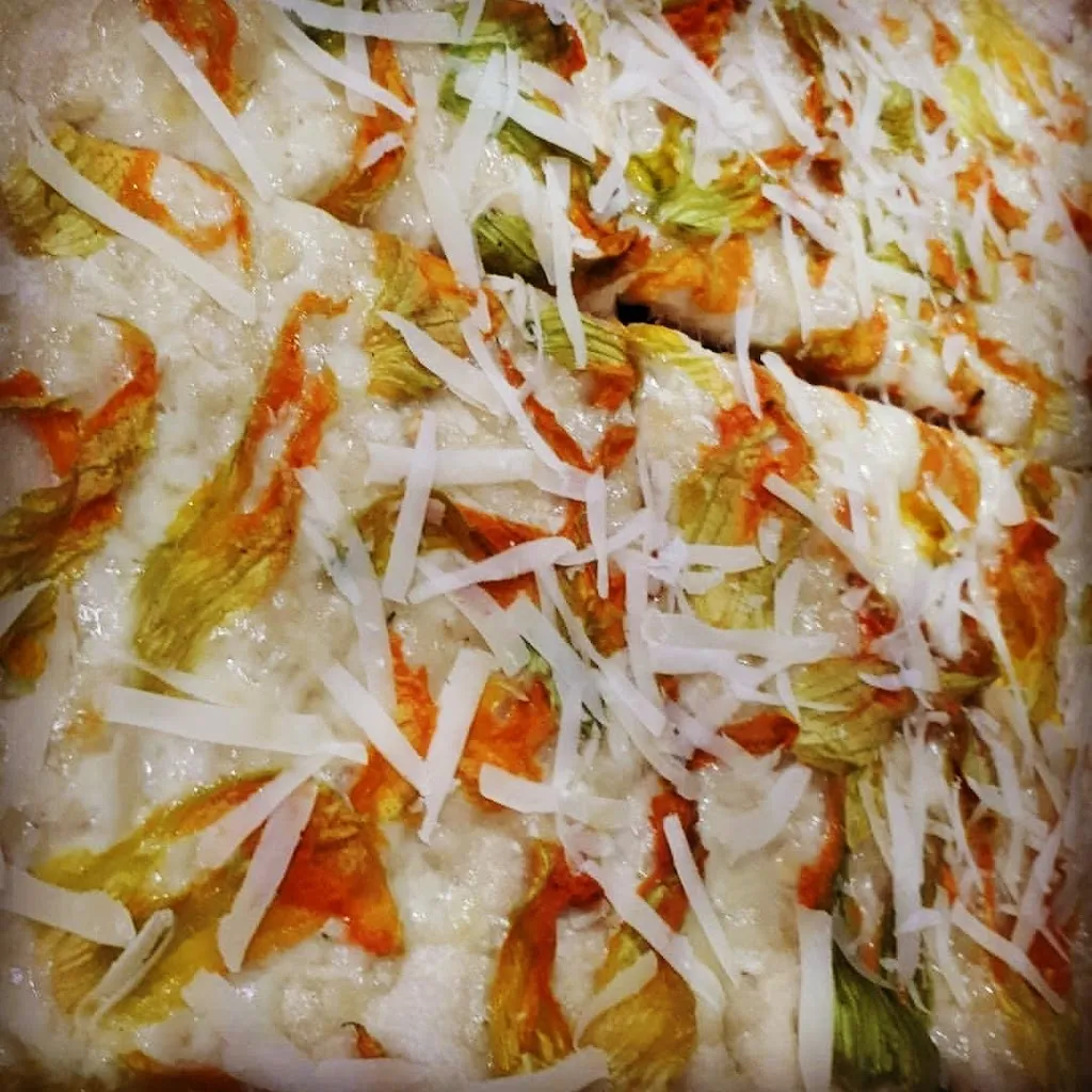 Menu_Lo Spizzico da zio Peppe_San Giovanni in Fiore_image_3